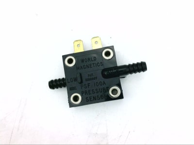 MULTICOMP PSF100A-1.5
