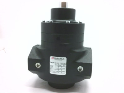 FAIRCHILD INDUSTRIAL PROD 200108