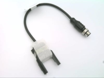 DATALOGIC CS-G1-50-B-002