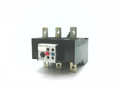 SIEMENS 3UA6000-2X