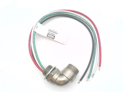 HUBBELL HBMA04501