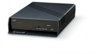 BLACK BOX CORP IC485C-R3