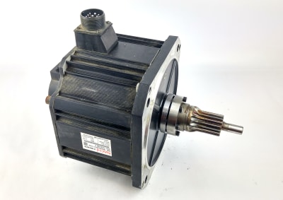 NACHI MFMA452D5V3