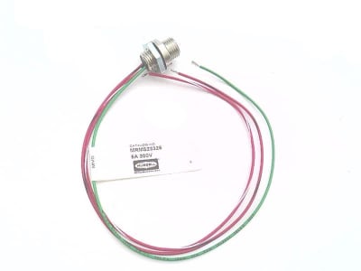 HUBBELL MRMS23325