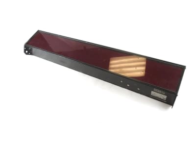 UTICOR UPM-1WX2H-00100