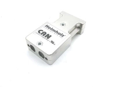 HELMHOLZ 700-690-0CA12