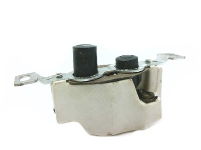 LEVITON 1002