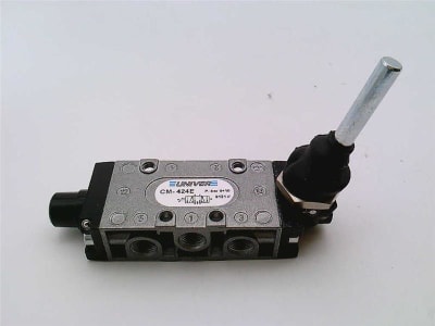 UNIVER GROUP CM-424E