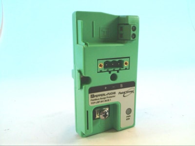 PEPPERL & FUCHS TCP-LBF-IA1.36.IE.1