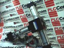 ROTOMATION PA3-180-2-A-R-4R-ZD2