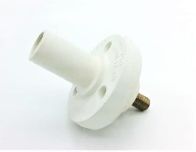 LEVITON 002-15R22-W