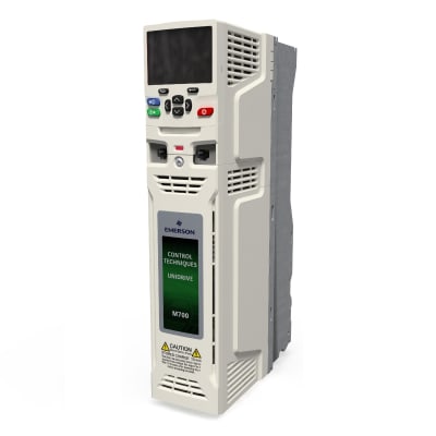 NIDEC CORP M700-03200106A10101AB100