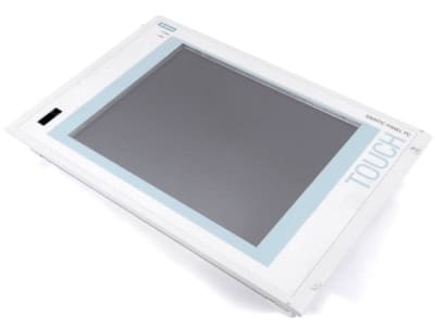 SIEMENS A5E00338527