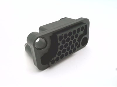 TE CONNECTIVITY 211150-1