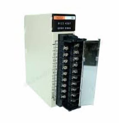 OMRON C200H-IA222