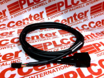 IAI CB-RCP2-MA030