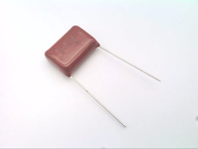 GENERIC CRL.033U1250