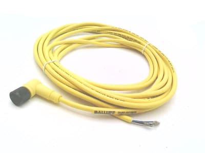 BALLUFF BCC01HU