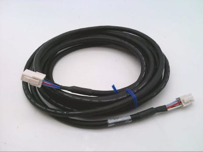 ORIENTAL MOTOR CC05SCR