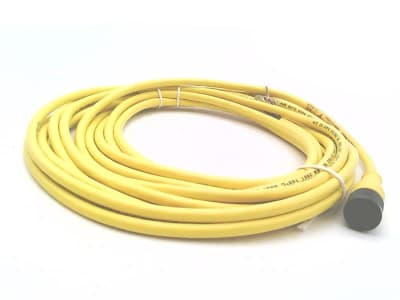 BALLUFF C04 AEL-00-VY-050M