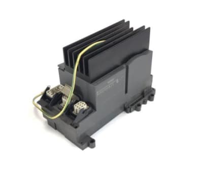 SIEMENS 6ES7148-1FA00-0XB0