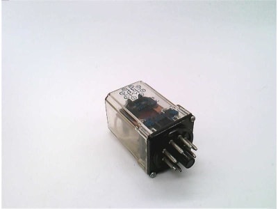 AA ELECTRIC AAE-A201S