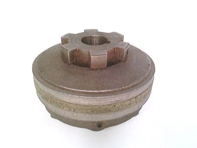 ASEA BROWN BOVERI 096008