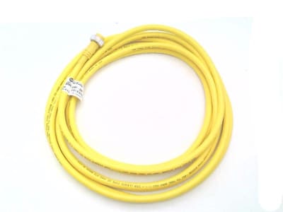 ALLEN BRADLEY 889N-U4AF-20F