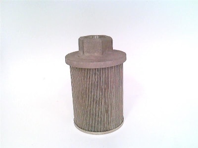 AMBAC INTERNATIONAL SR35SF16B