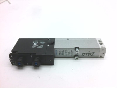 FESTO 539187