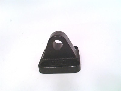 INGERSOLL RAND 115292