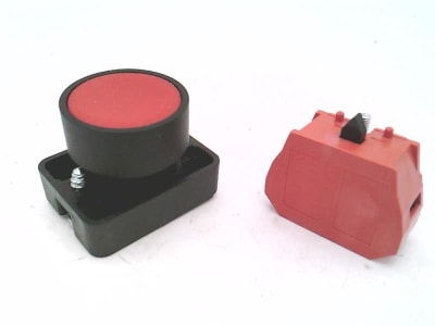 AUTOMATION DIRECT GCX3101