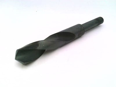 MHC 301-1140