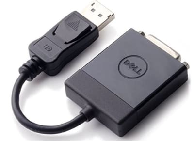 DELL DANARBC084CN-0KKMYD-25960-466-4O2U