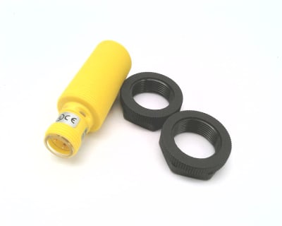 TURCK BI5U-S18-AP6X-H1141