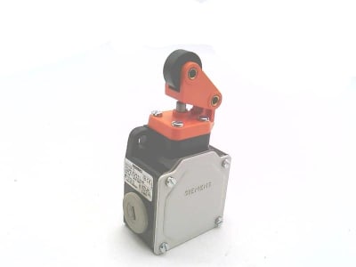 SIEMENS 3SE3100-1E