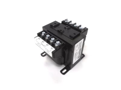 MICRON INDUSTRIES CORPORATION B100PU1519JJ