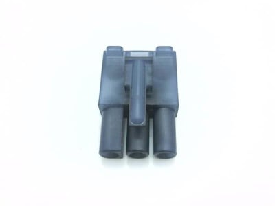 MOLEX MOL19-09-1039-BLUE