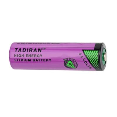 TADIRAN BATTERIES TL-5903