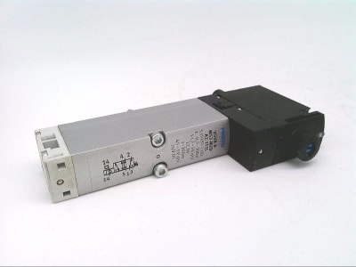 FESTO 539185