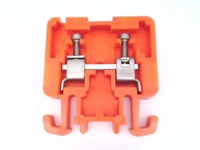 ALLEN BRADLEY 1492-H1OR