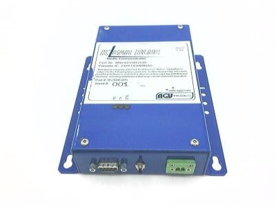 AGV ELECTRONICS 957100-025