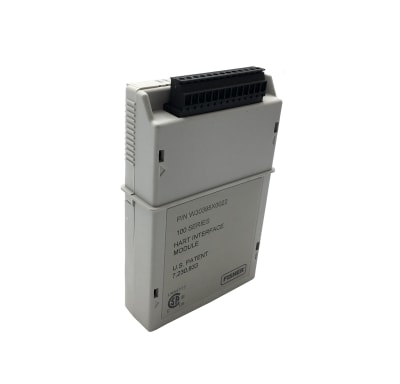EMERSON W30395X0022