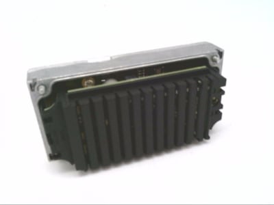 FESTO 548755
