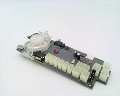 REMA E84022-93V1.6SDR