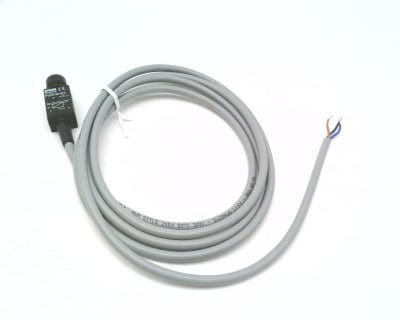 WILKERSON PNEUMATIC PWSM1012