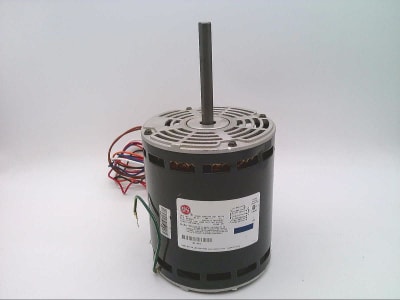 HEIL TEMPSTAR 1011404