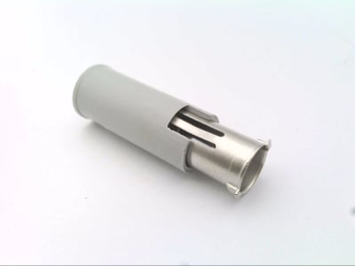 LITTELFUSE 3450101HX020