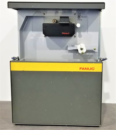 FANUC A13B-0074-B001
