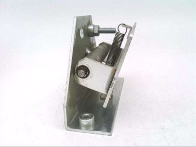 BOSCH 3842210685